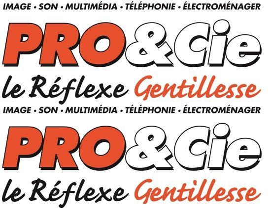 http://www.procie.com/