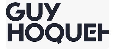 https://www.guy-hoquet.com/