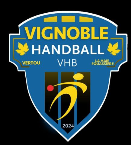 Inscription 2024 - 2025