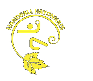 Handball Hayonnais